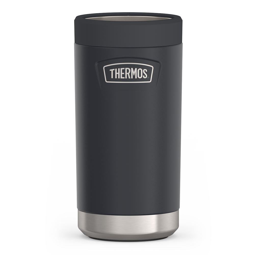 16oz ICON CAN INSULATOR - Image 8