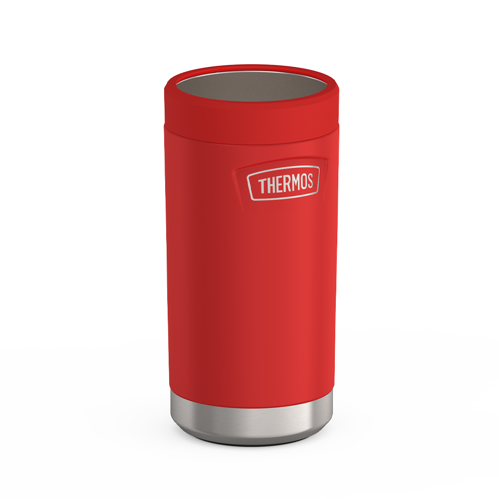 16oz ICON CAN INSULATOR - Image 20