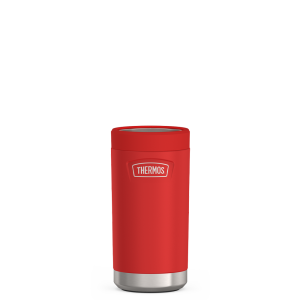 16oz ICON  CAN INSULATOR