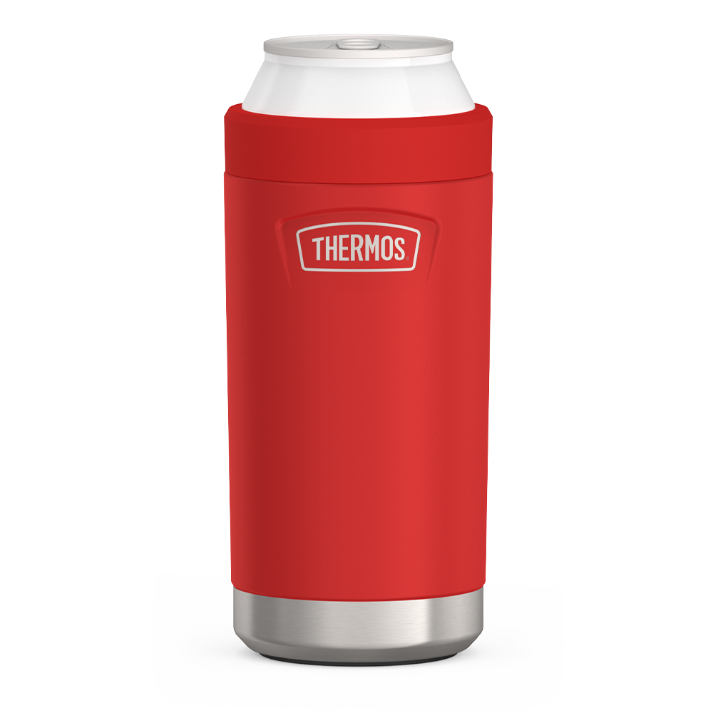 16oz ICON CAN INSULATOR - Image 18