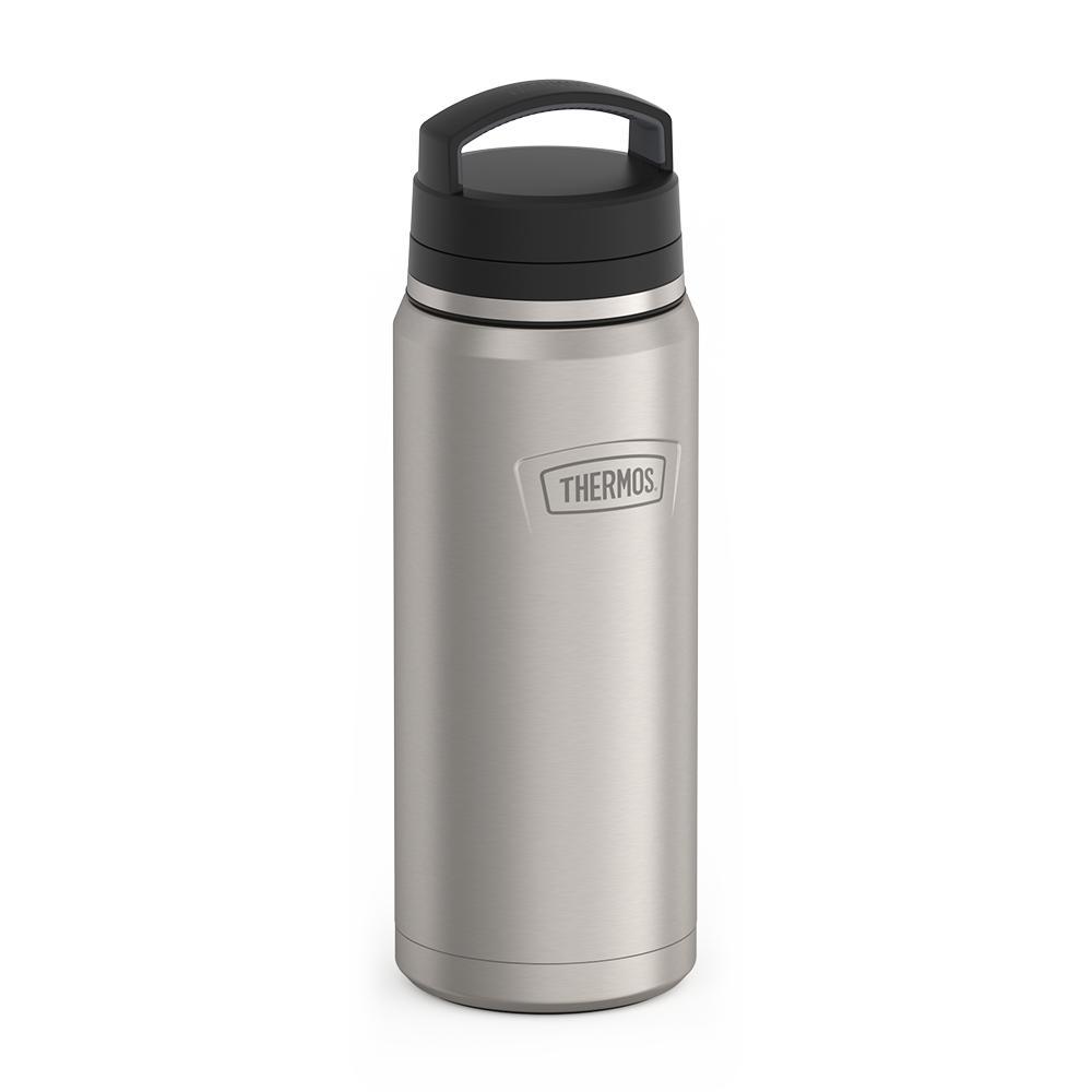 40oz Icon Dual Temp Beverage Bottle - Image 18