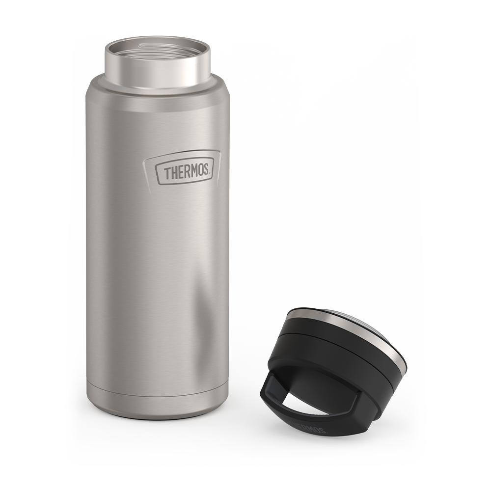 40oz Icon Dual Temp Beverage Bottle - Image 16