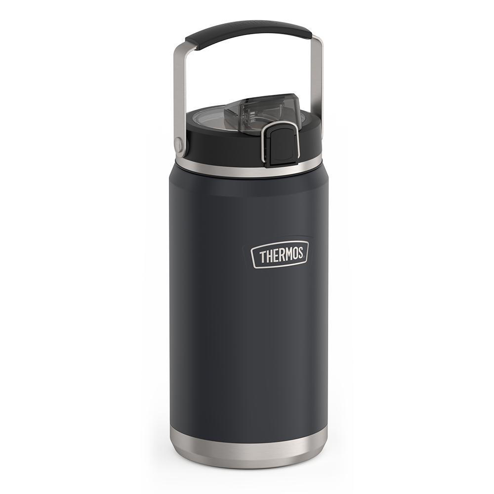 64oz Icon Water Bottle With Spout - Image 13