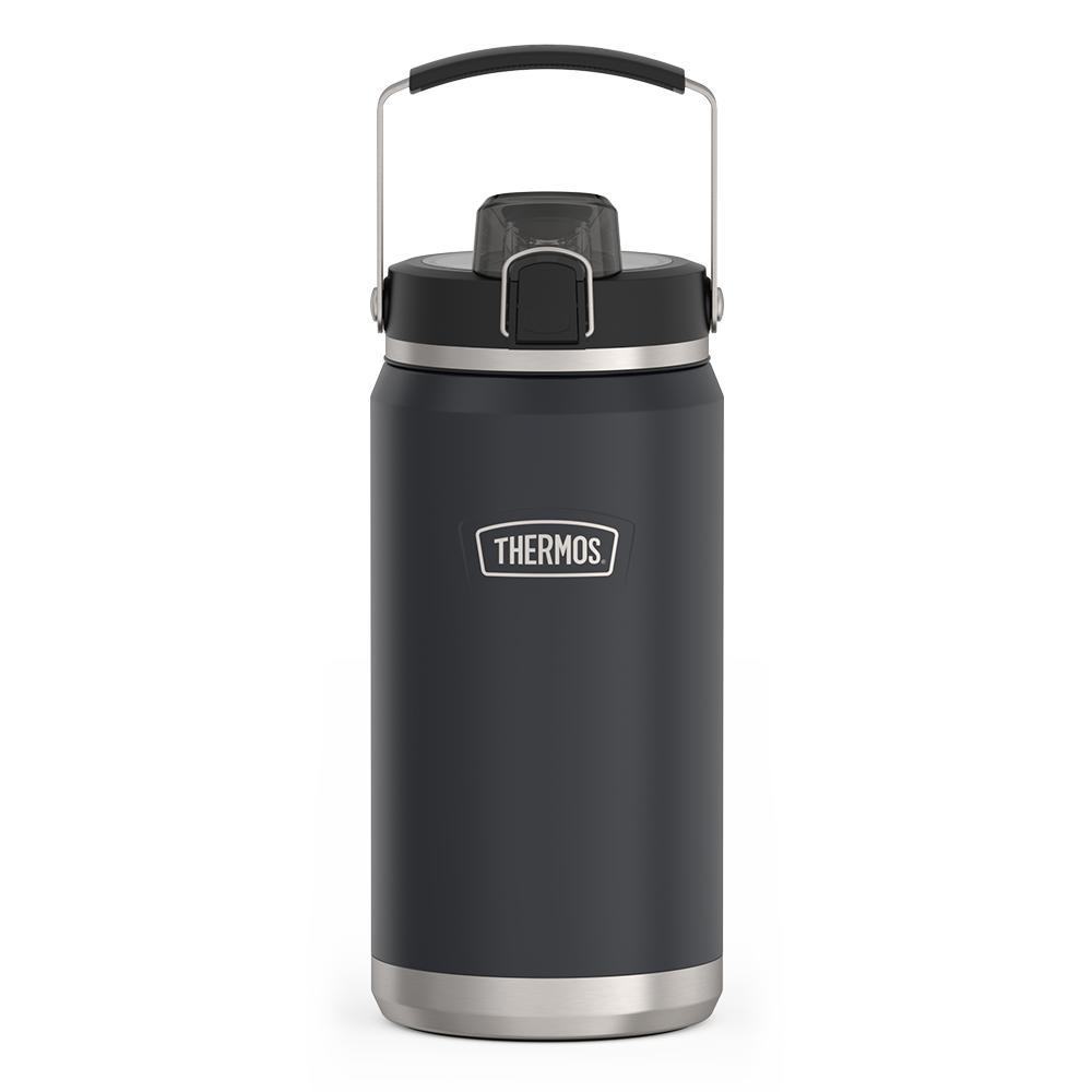 64oz Icon Water Bottle With Spout - Image 11