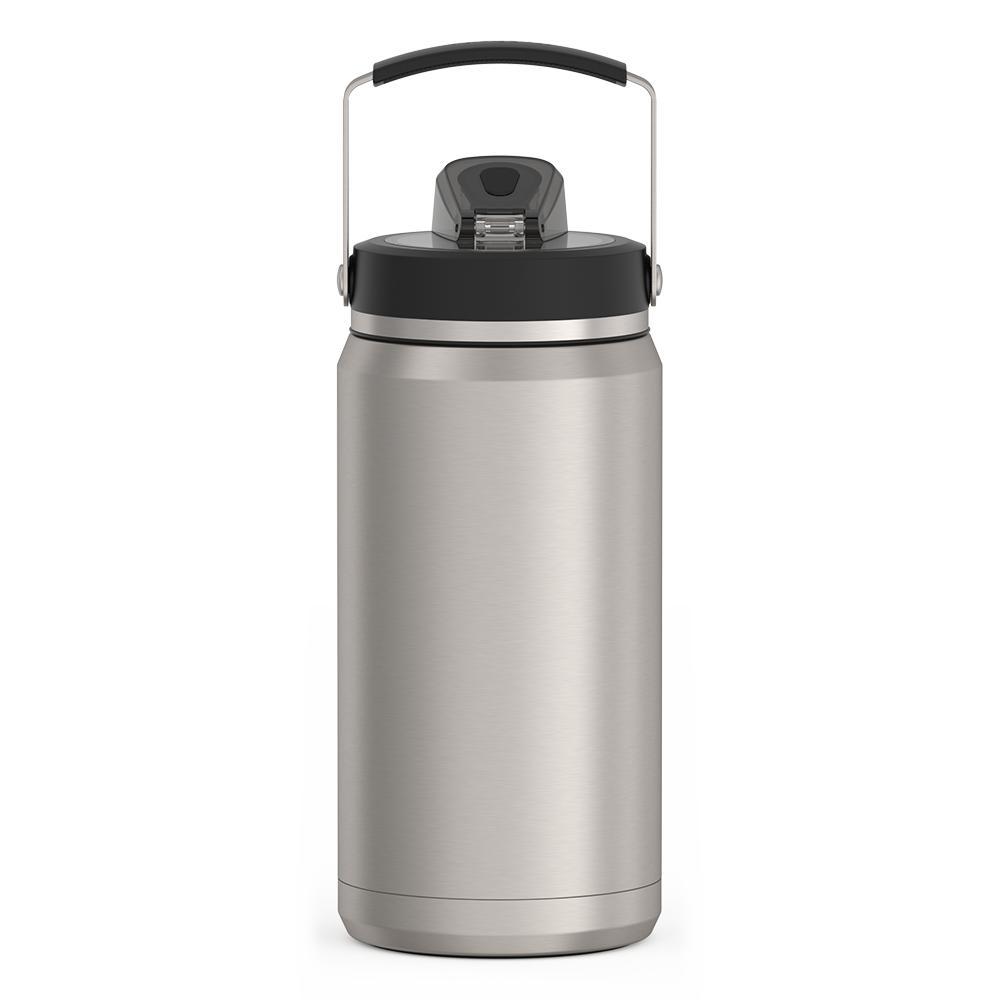 64oz Icon Water Bottle With Spout - Image 7