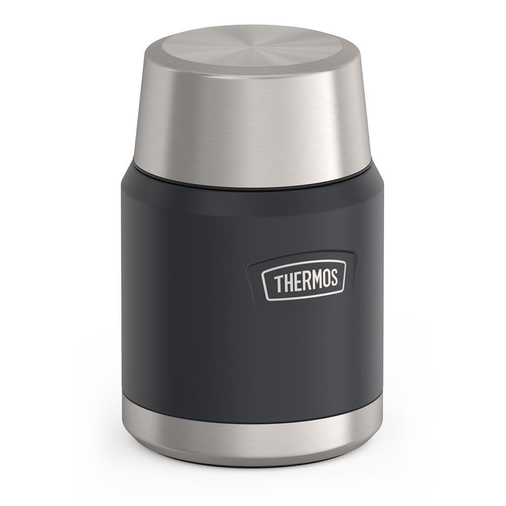 16oz Icon Food Jar - Image 21