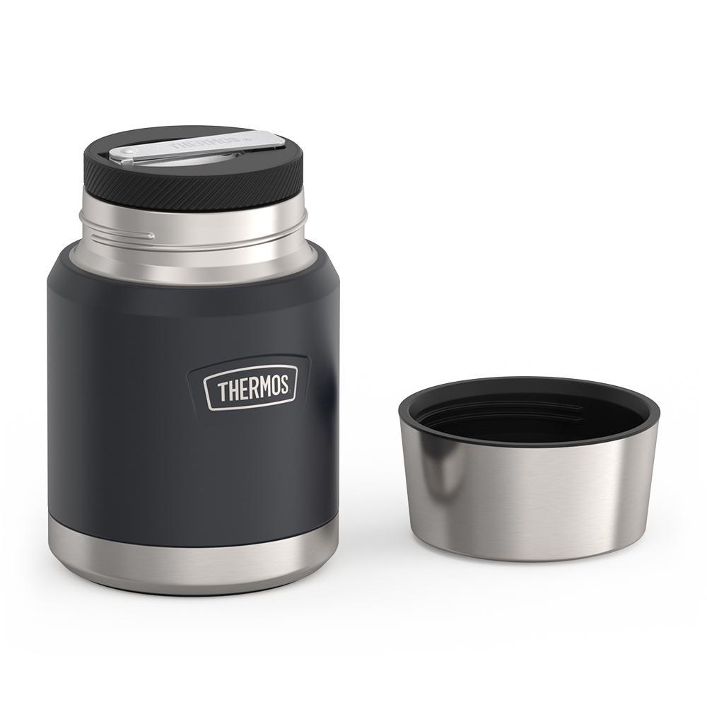 16oz Icon Food Jar - Image 20