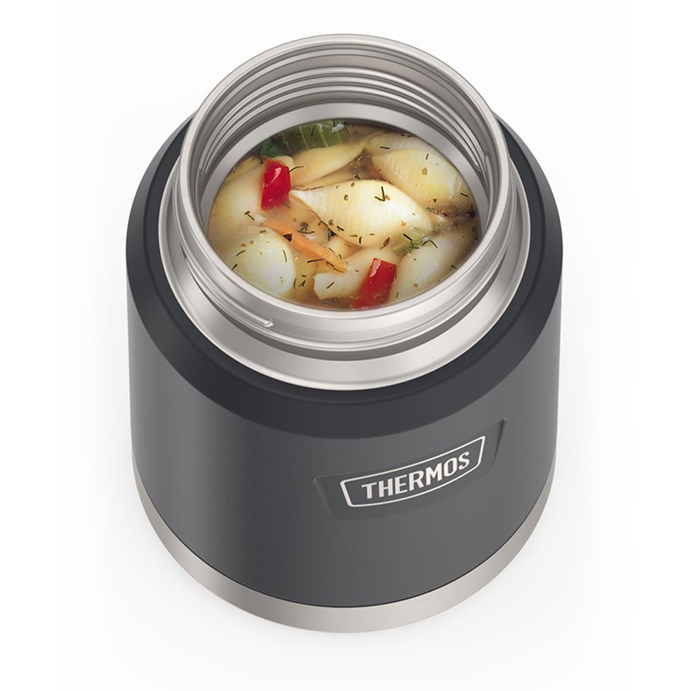 16oz Icon Food Jar - Image 16