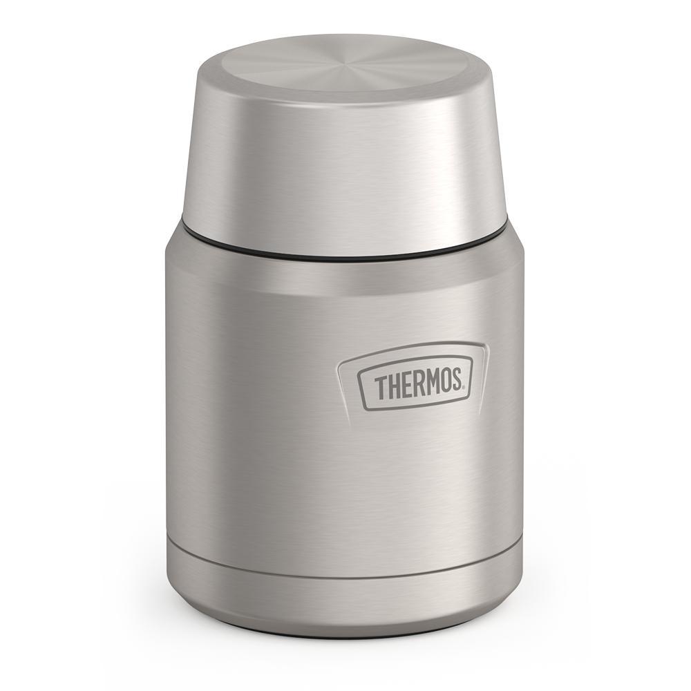 16oz Icon Food Jar - Image 13