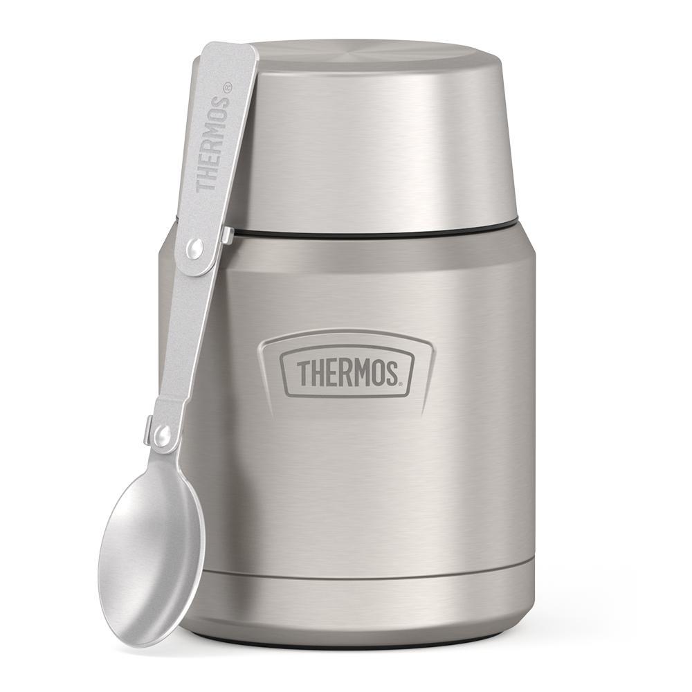 16oz Icon Food Jar - Image 12