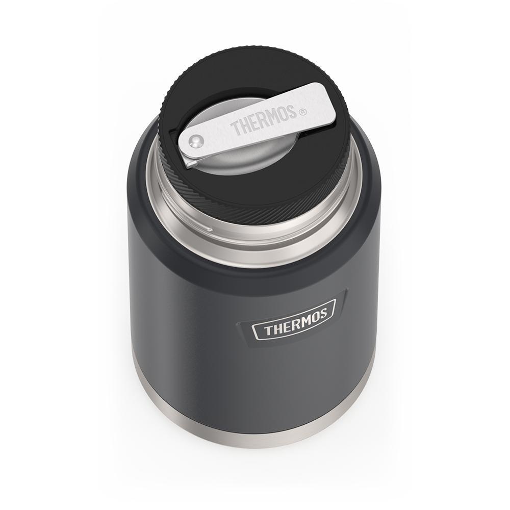 24oz Icon Food Jar - Image 19