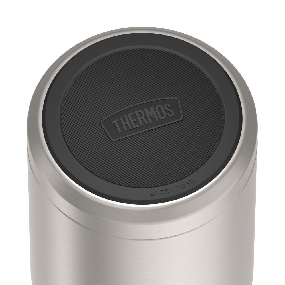 24oz Icon Food Jar - Image 9