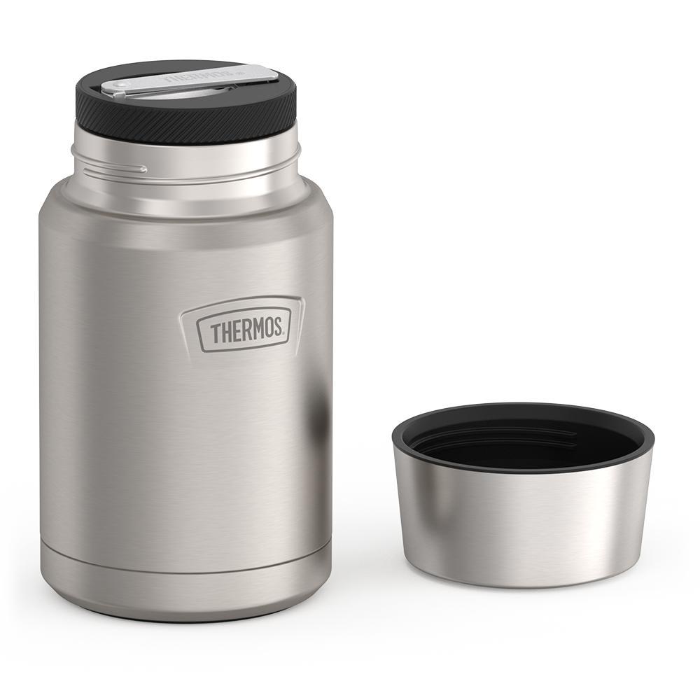 24oz Icon Food Jar - Image 14