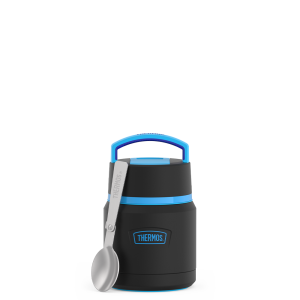 12oz Icon  Kids Food Jar