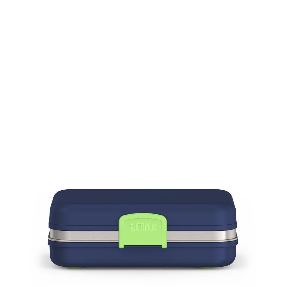 Icon Kids Food Storage System With Ice Pack