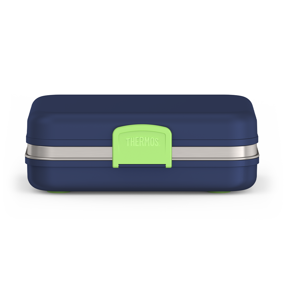 Icon Kids Food Storage System With Ice Pack - Image 6