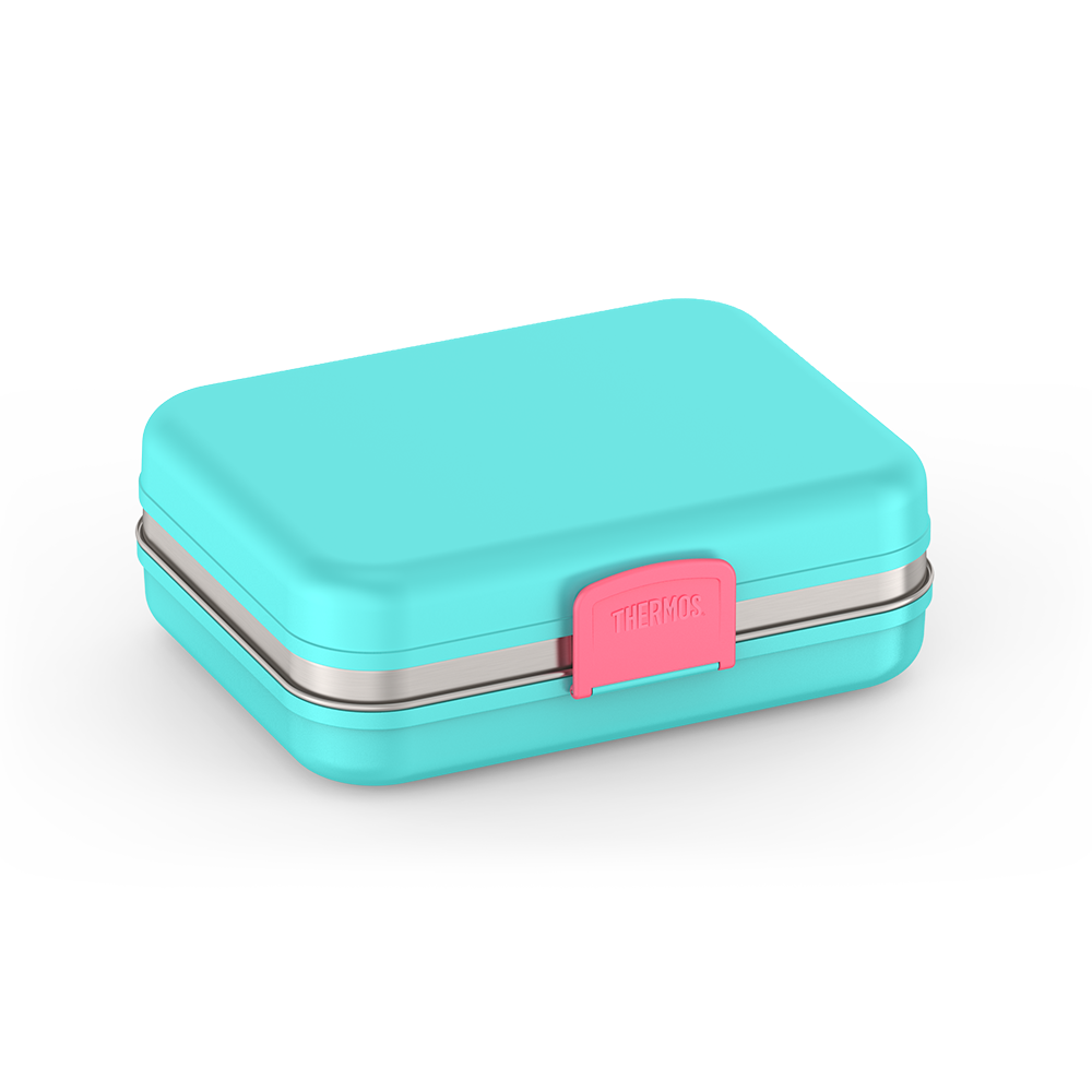 Icon Kids Food Storage System With Ice Pack - Image 11