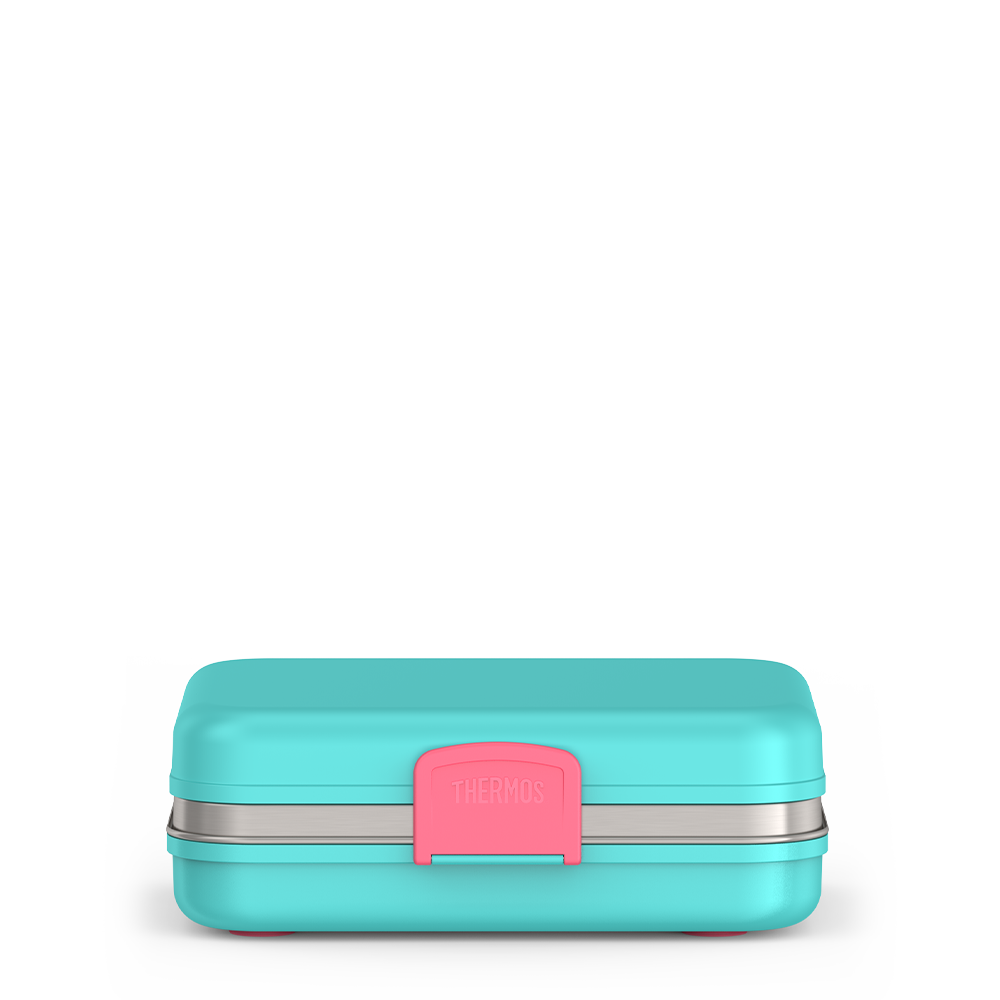 Icon Kids Food Storage System With Ice Pack - Image 2