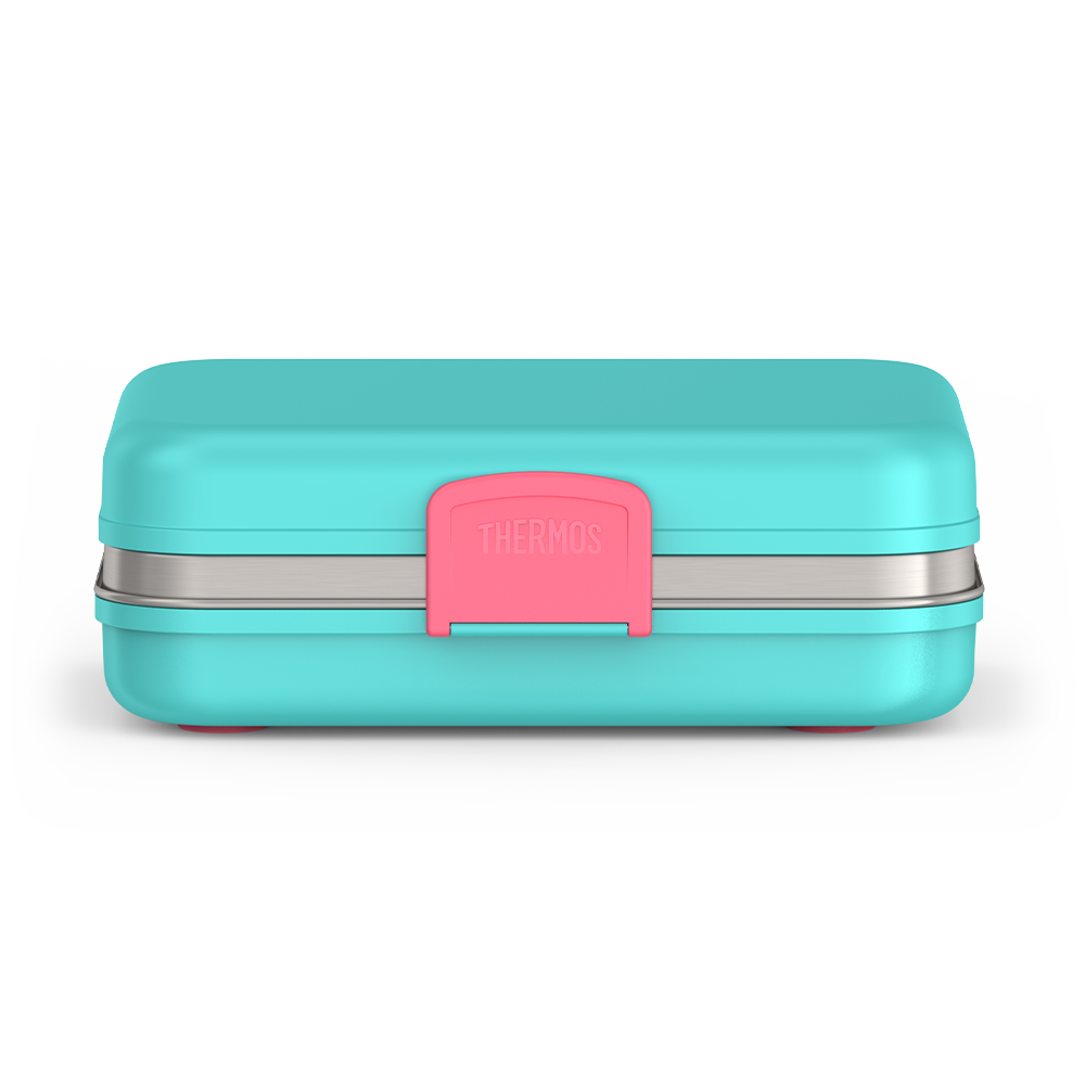 Icon Kids Food Storage System With Ice Pack - Image 12