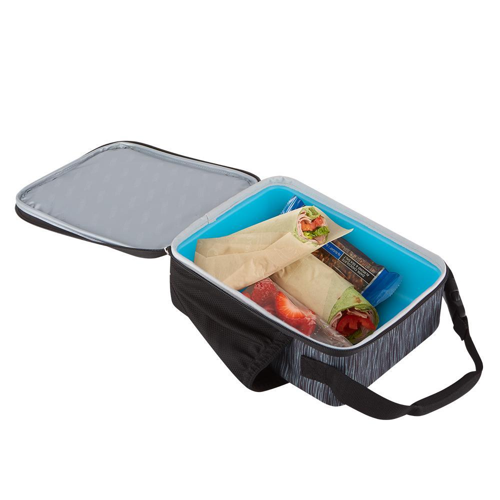 Upright Lunch Box - Image 12