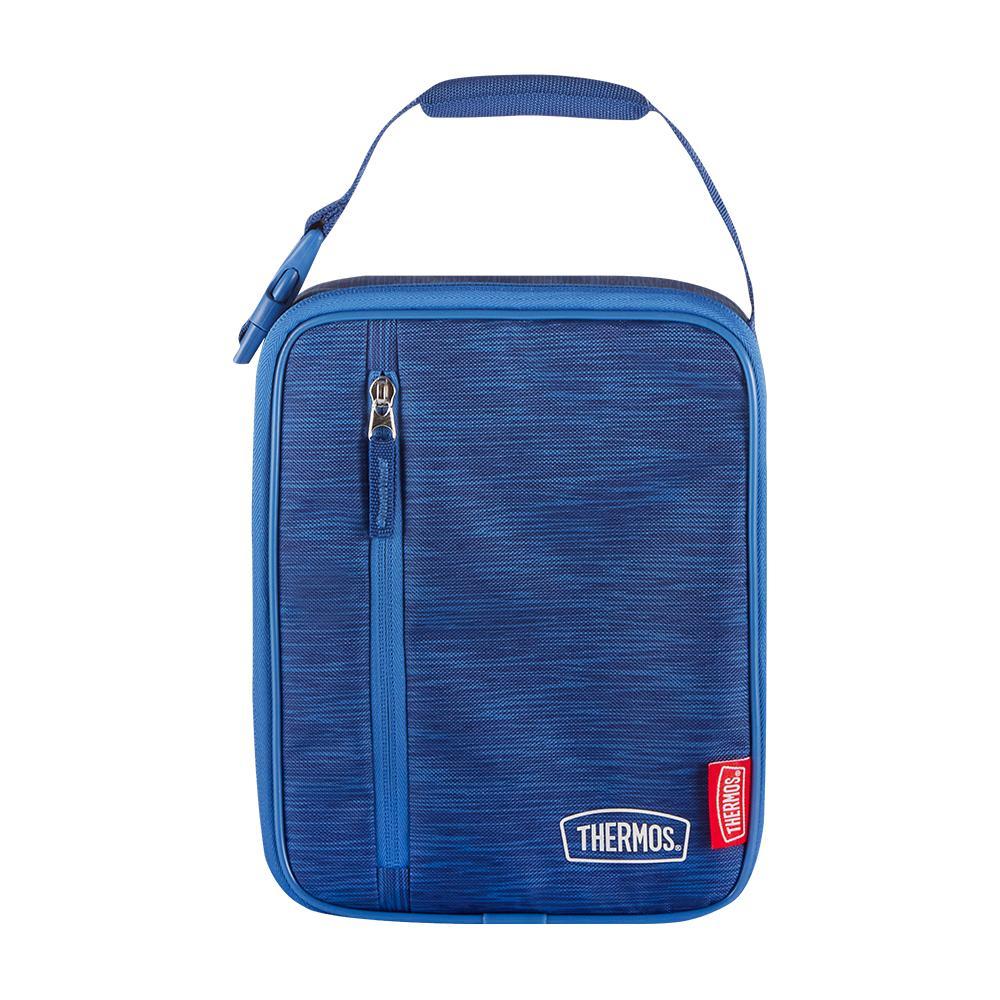 Upright Lunch Box - Image 17