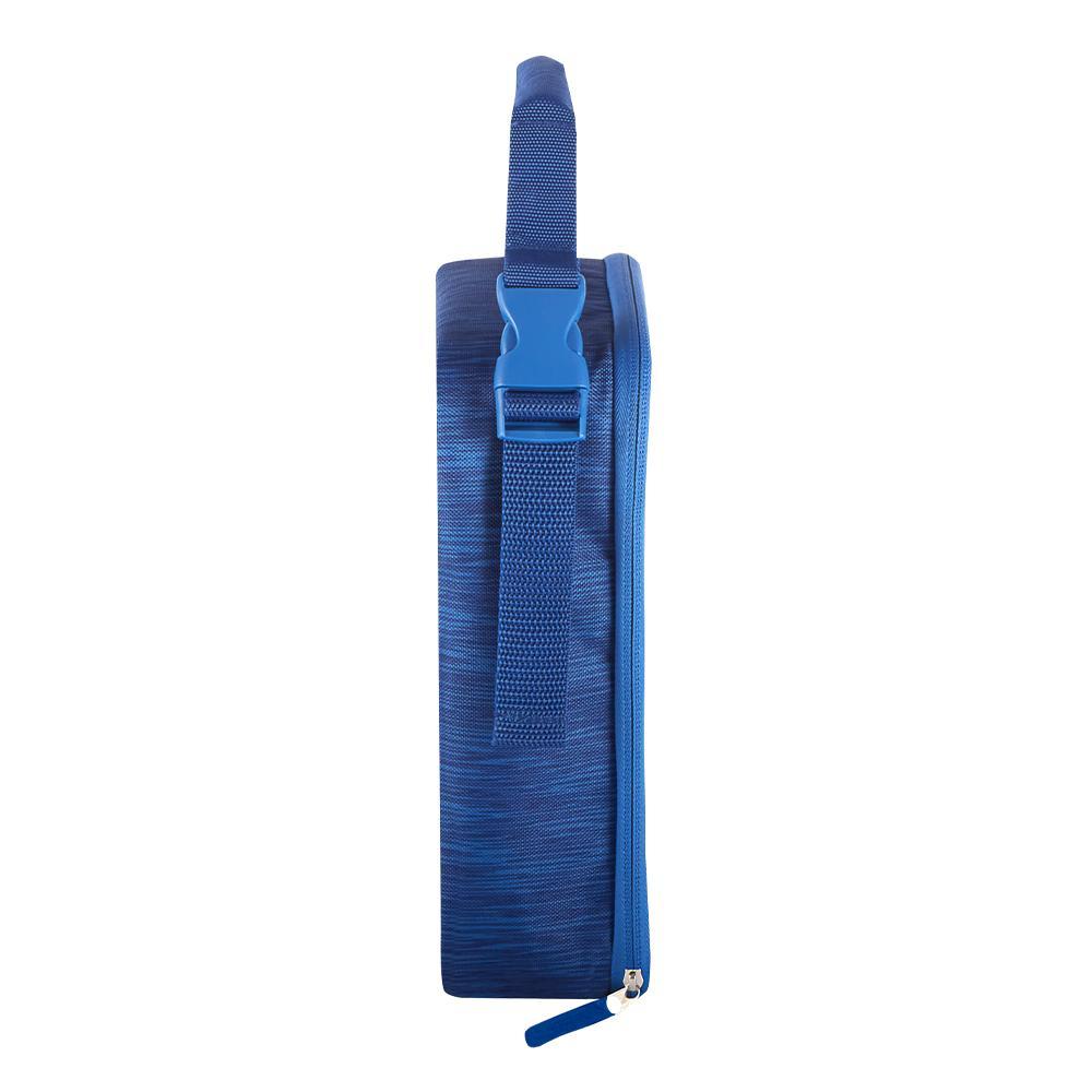 Upright Lunch Box - Image 19