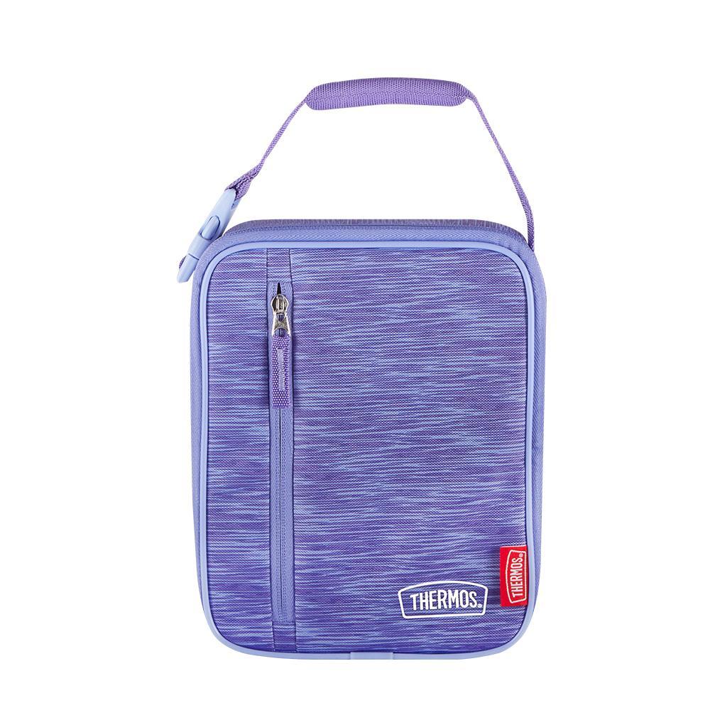 Upright Lunch Box - Image 5