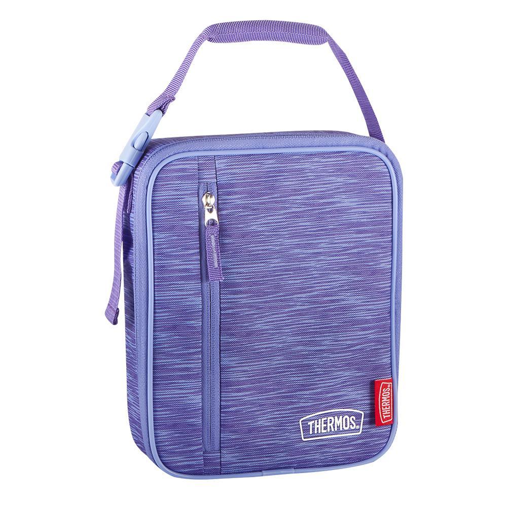 Upright Lunch Box - Image 24