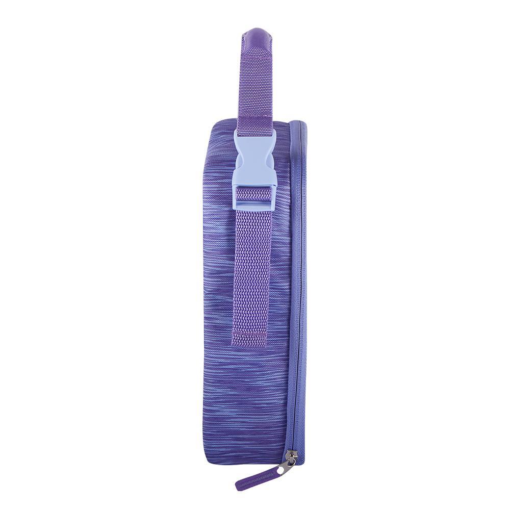 Upright Lunch Box - Image 27