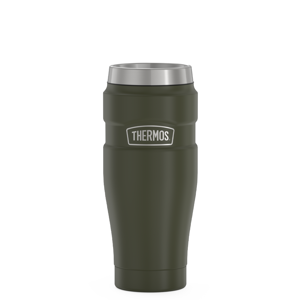 16oz Stainless King Tumbler - Image 4