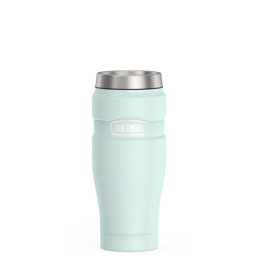 16oz Stainless King Tumbler - Image 30