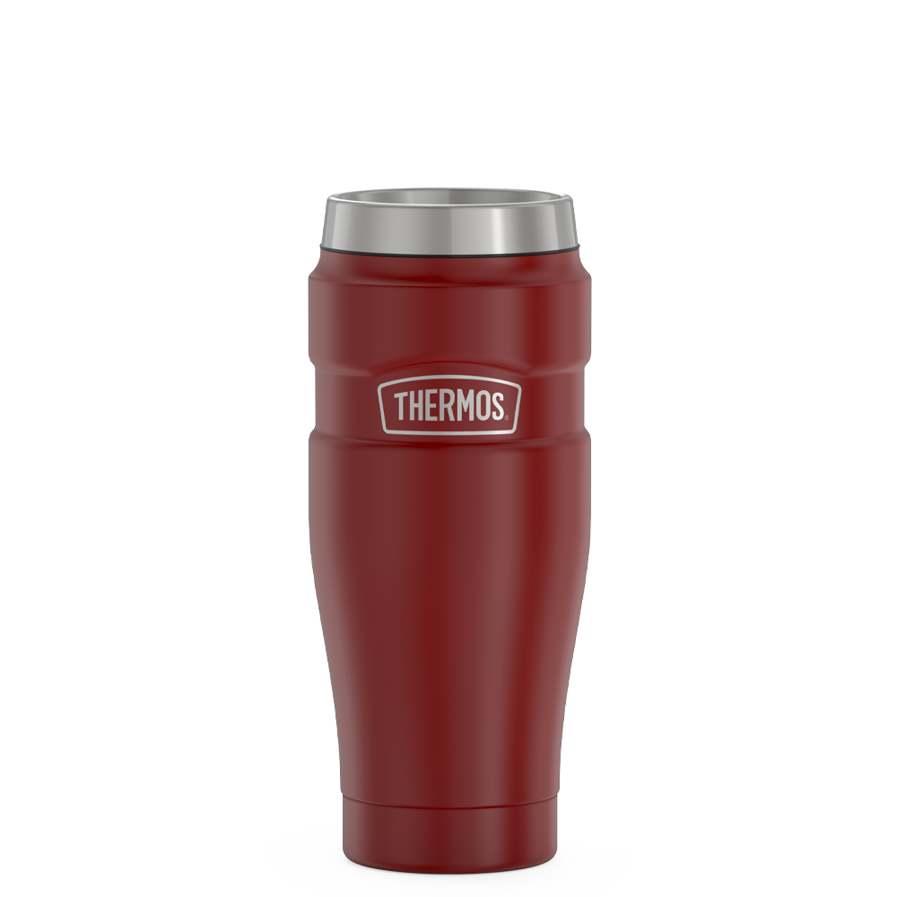 16oz Stainless King Tumbler - Image 3