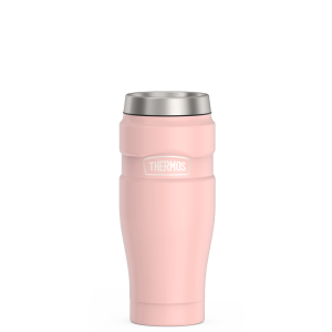 16oz Stainless King Tumbler