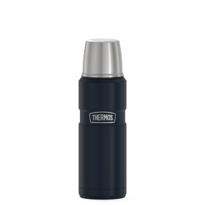 16oz Stainless King Beverage Bottle