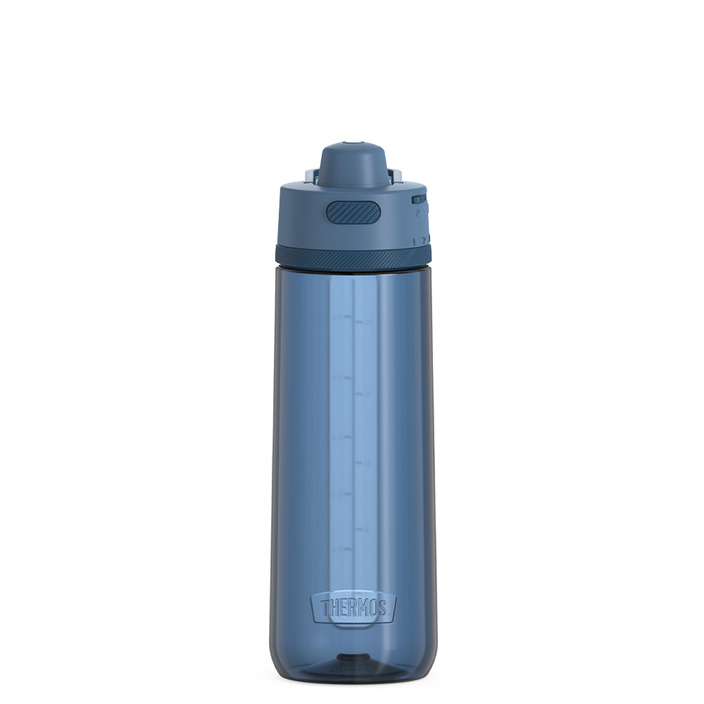 24oz Alta Hard Tritan Water Bottle - Image 3