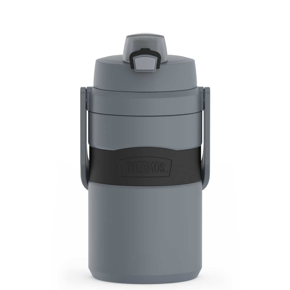32oz Insulated Water Bottle - Image 17