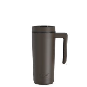 18oz Alta Mug