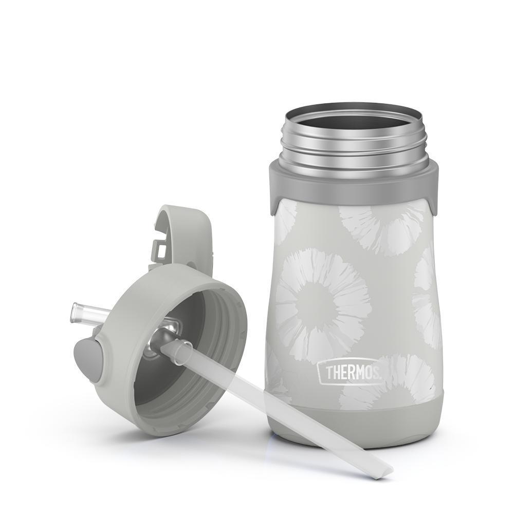 10oz Thermos Kids Bottle - Image 18
