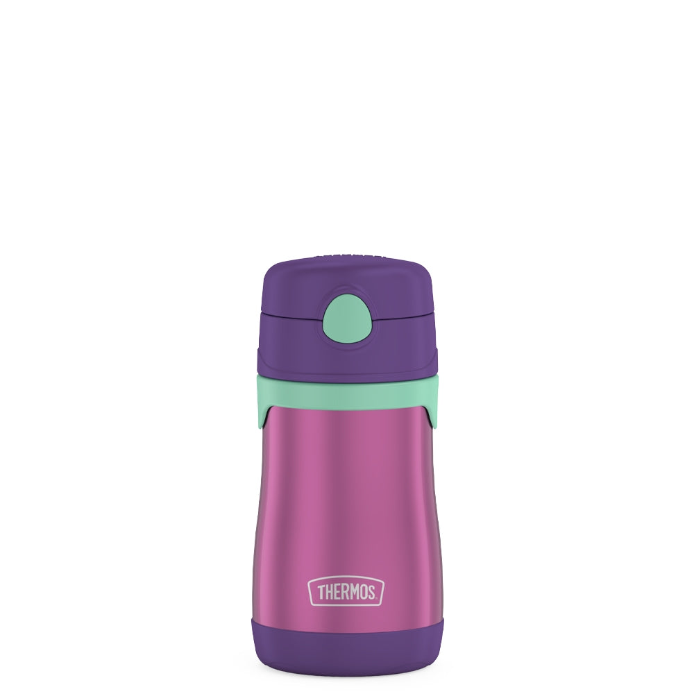 10oz Thermos Kids Bottle - Image 3