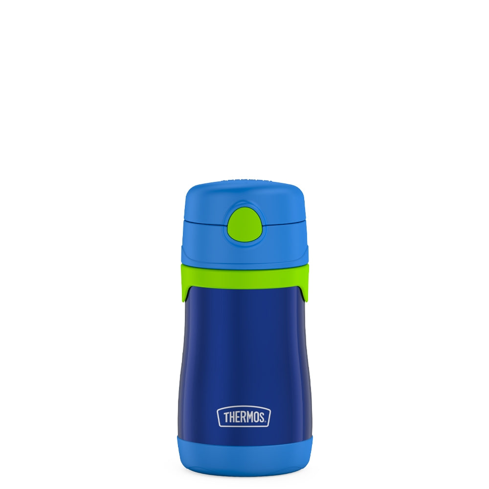 10oz Thermos Kids Bottle - Image 8
