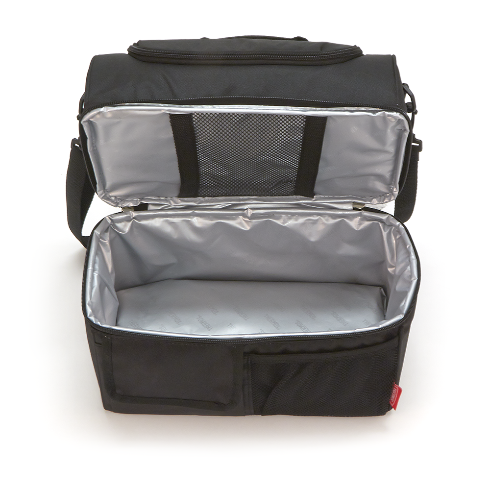 Lunch Lugger Cooler - Image 8