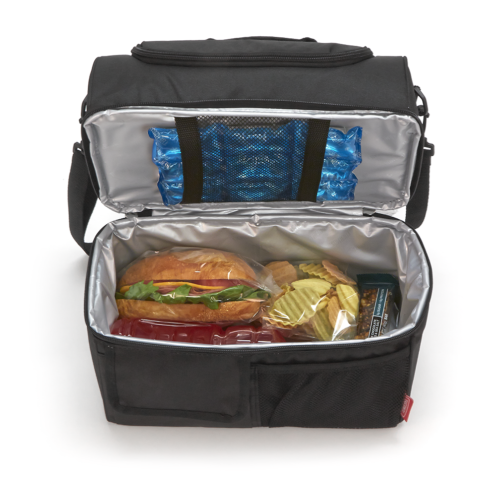 Lunch Lugger Cooler - Image 4