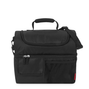 Lunch Lugger Cooler