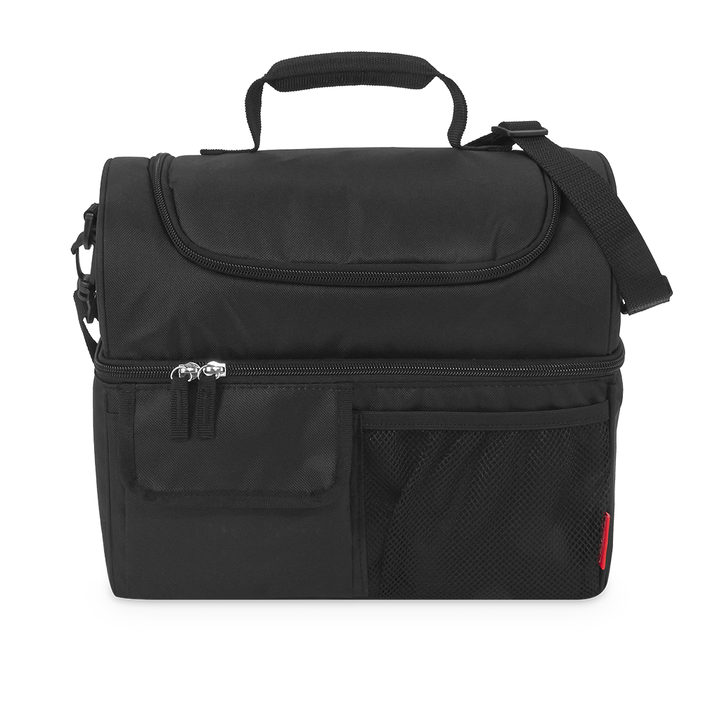 Lunch Lugger Cooler - Image 2