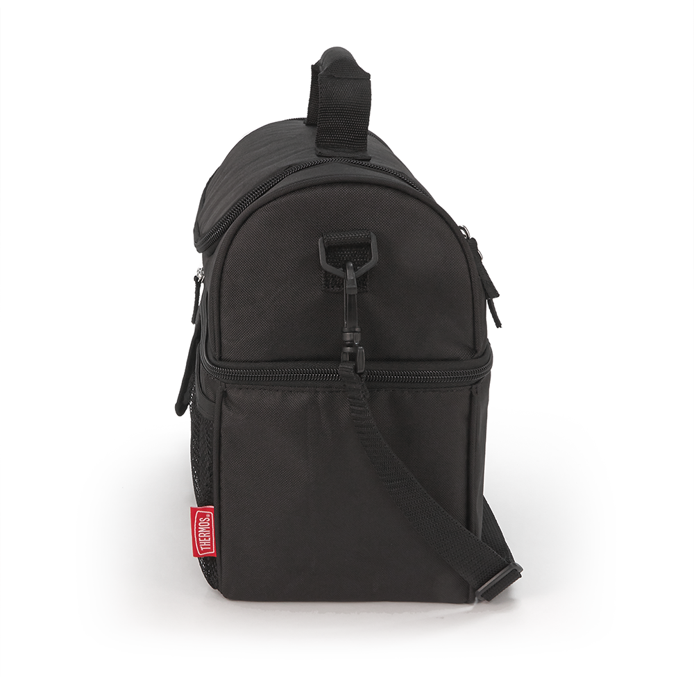 Lunch Lugger Cooler - Image 9