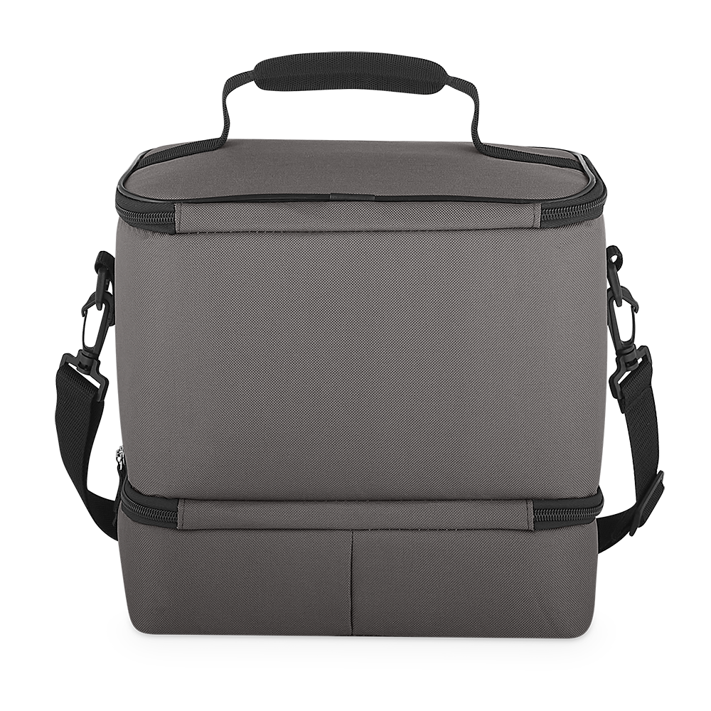 Cube Lunch Lugger Cooler - Image 10