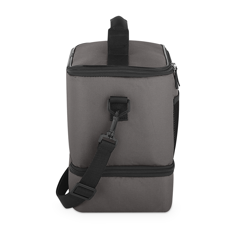 Cube Lunch Lugger Cooler - Image 8