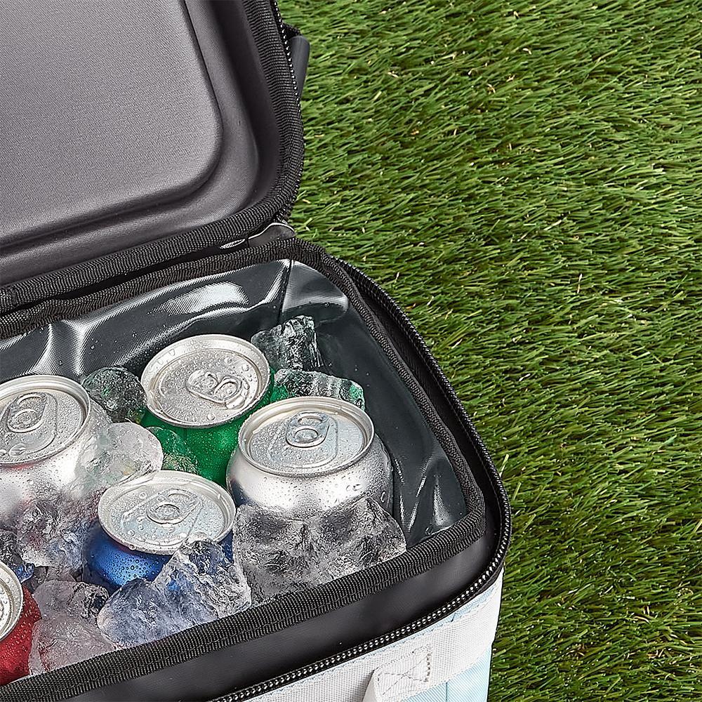 12 Can Icon  Cooler - Image 7