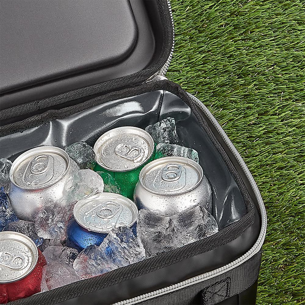 12 Can Icon  Cooler - Image 21