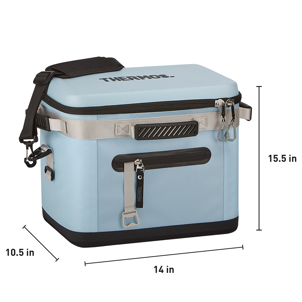 24 Can Icon Cooler - Image 15